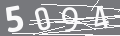 capsa